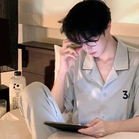 ด้า(น้องชายน.อ)