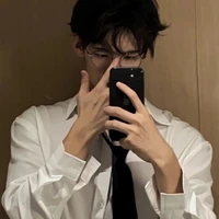 คิน(พ่อนางเอก)