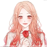 Eliana valentine(fl)