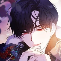 Henry van romian(ml)