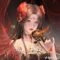 คิโกะ(น.อ)