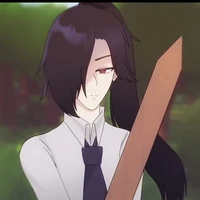 วาตารุ(พ.อ)