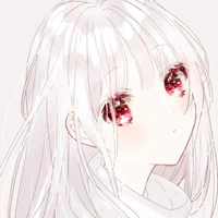 คิเมะ(น้องสาวน.อ)