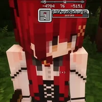 เมแอว(เพื่อนน.อ)