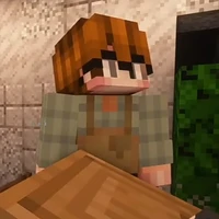 ซาน(ตัวร้าย)