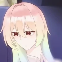 โรส(พ.น.อ)