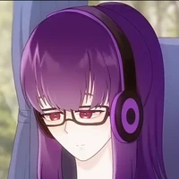 อาเมเลียน(พ.น.อ)