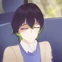 ราแชน(พ.พ.อ)