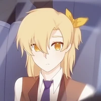 แรนเดอร์(พ.น.อ)