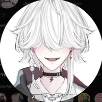 เอเจ(น้องชายน.อ)