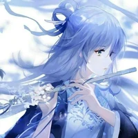 คิตะ(พ.น.อ)