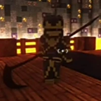 ซาน(ร่าง อมตะ)