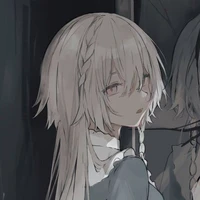 รุย(ยุยชาติก่อน)
