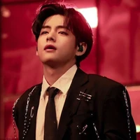 Taehyung