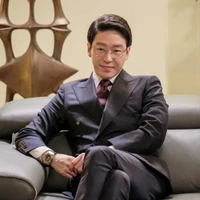 เจ้าทัพ(พ่อพอ)