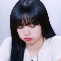 แอดเอง