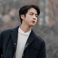 เจ้านาย👑