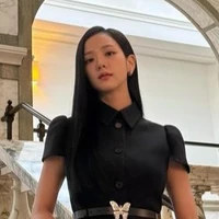 ไอลดา👑