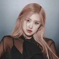 รีส(น้องนอ.)