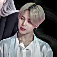 ภาคิน(นพ.)