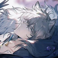 °Lío° [D.N]