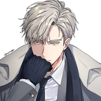 °Lukas Bleid° [D.D]
