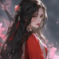°Andrea Kan° [G.P]