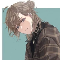 °Óscar Bleid° [O.P]