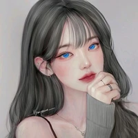 (name)