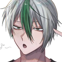 eita