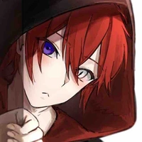 Kay