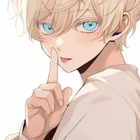 Noah