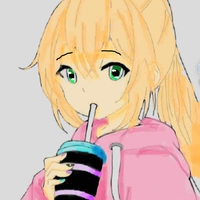 Mwa