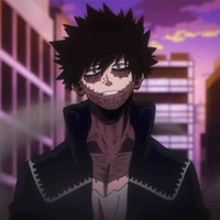 Dabi 