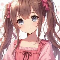 Adira