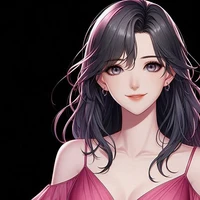 Author: Akshe