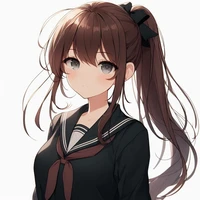 (Young) Aliyah