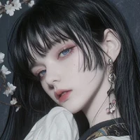 Yao Wanning