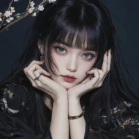 Yao Ning