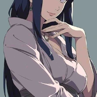 Hinata 