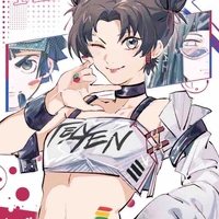 Tenten
