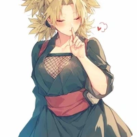 Temari 