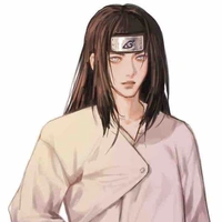 Neji