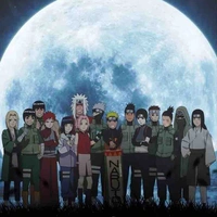 Toue la classe 