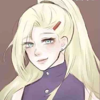 Ino