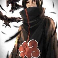 Itachi 