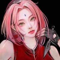 Sakura 