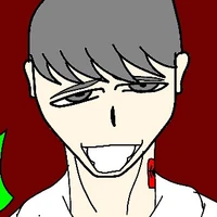 จงซออึน(พระเอก/No.1 แก๊งราอูซุ)