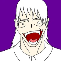โตะแทจุน(No.1 แก๊งโตมะมะ)