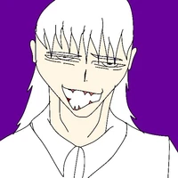 โตะแทจุน(No.2 แก๊งโตมะมะ)